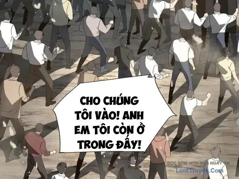 Dị Ngục Bạo Quân: Cái Bóng Của Ta Có Thể Tiến Hóa Vô Hạn Chap 52 - Next Chap 53