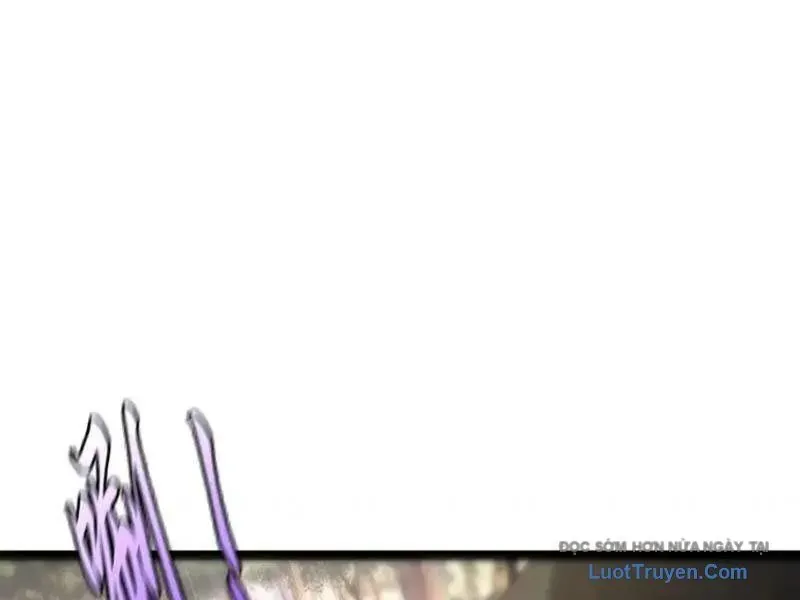 Dị Ngục Bạo Quân: Cái Bóng Của Ta Có Thể Tiến Hóa Vô Hạn Chap 52 - Next Chap 53