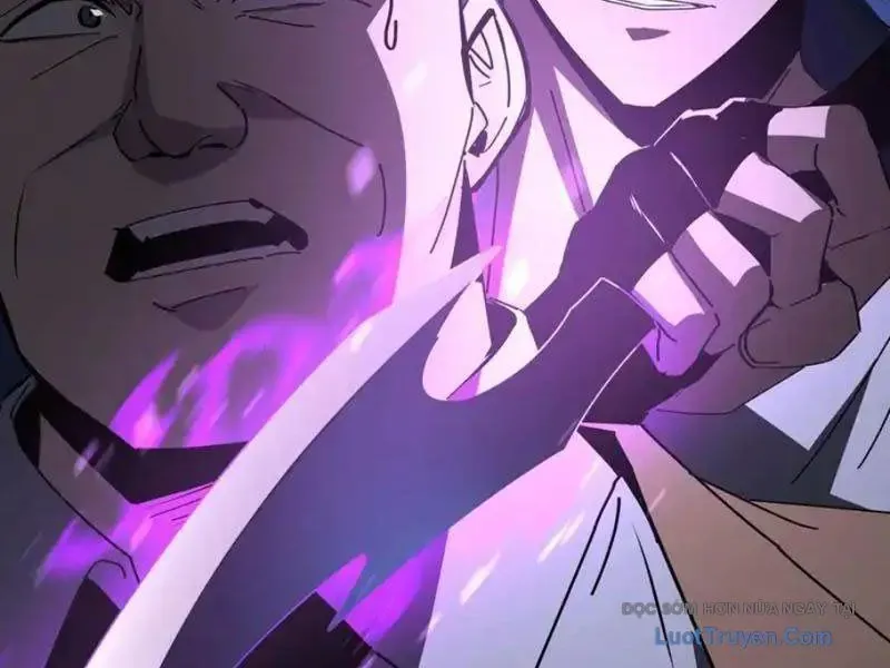 Dị Ngục Bạo Quân: Cái Bóng Của Ta Có Thể Tiến Hóa Vô Hạn Chap 52 - Next Chap 53