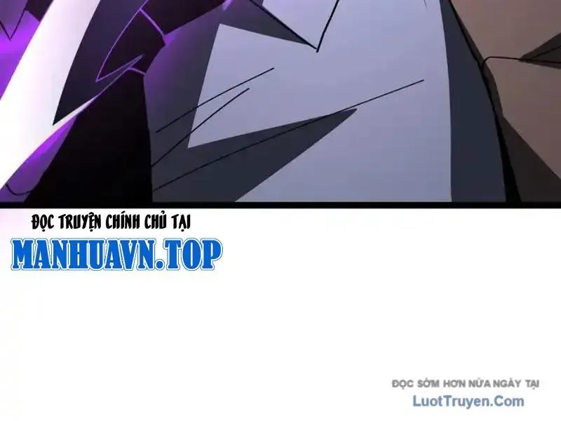 Dị Ngục Bạo Quân: Cái Bóng Của Ta Có Thể Tiến Hóa Vô Hạn Chap 52 - Next Chap 53