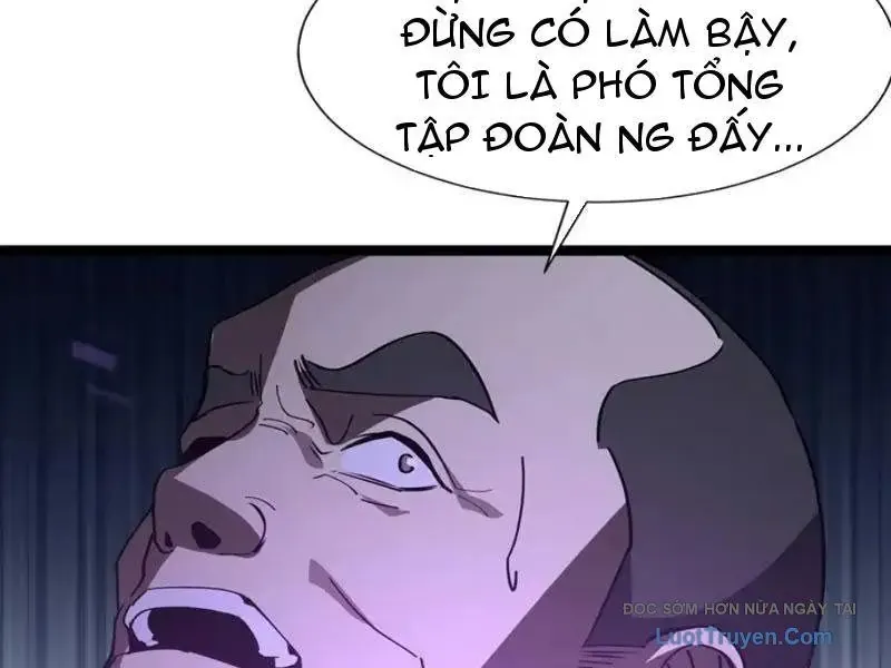 Dị Ngục Bạo Quân: Cái Bóng Của Ta Có Thể Tiến Hóa Vô Hạn Chap 52 - Next Chap 53