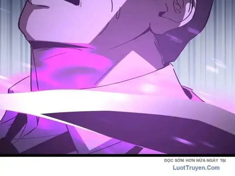Dị Ngục Bạo Quân: Cái Bóng Của Ta Có Thể Tiến Hóa Vô Hạn Chap 52 - Next Chap 53