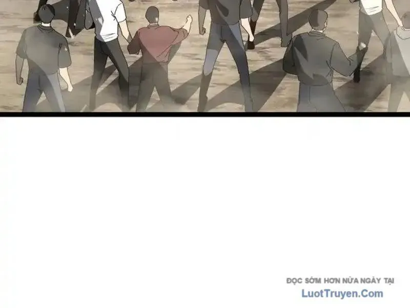 Dị Ngục Bạo Quân: Cái Bóng Của Ta Có Thể Tiến Hóa Vô Hạn Chap 52 - Next Chap 53