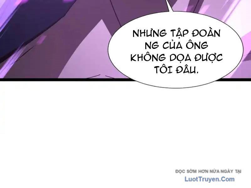 Dị Ngục Bạo Quân: Cái Bóng Của Ta Có Thể Tiến Hóa Vô Hạn Chap 52 - Next Chap 53