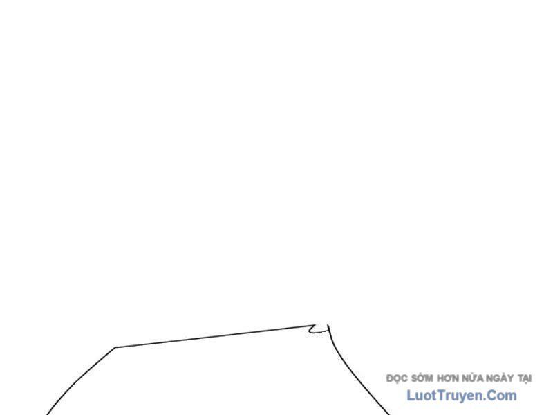 Dị Ngục Bạo Quân: Cái Bóng Của Ta Có Thể Tiến Hóa Vô Hạn Chap 52 - Next Chap 53