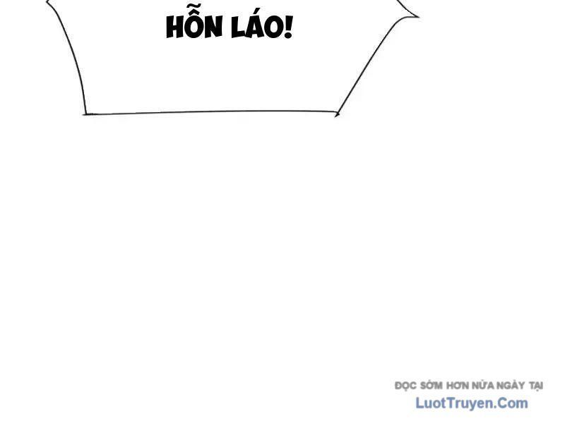 Dị Ngục Bạo Quân: Cái Bóng Của Ta Có Thể Tiến Hóa Vô Hạn Chap 52 - Next Chap 53