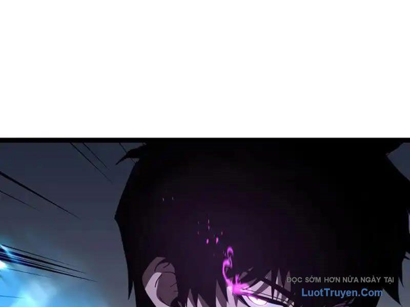 Dị Ngục Bạo Quân: Cái Bóng Của Ta Có Thể Tiến Hóa Vô Hạn Chap 52 - Next Chap 53