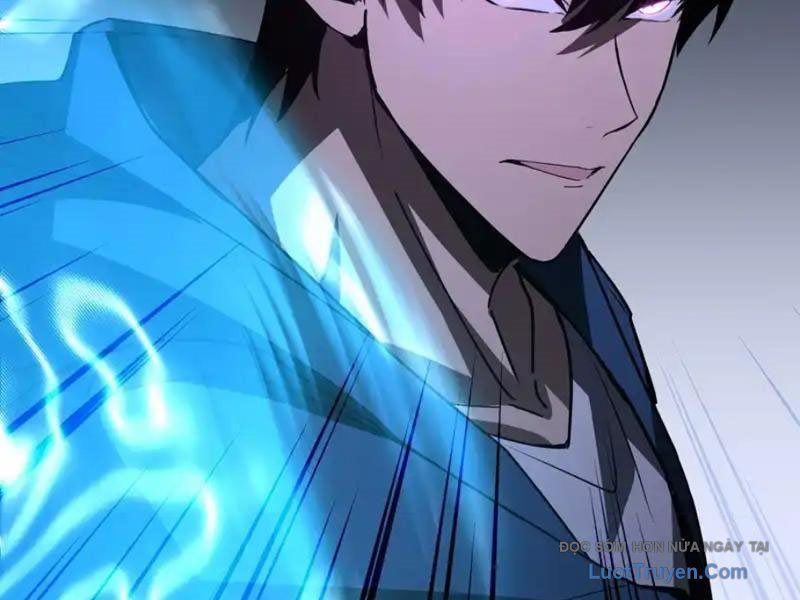 Dị Ngục Bạo Quân: Cái Bóng Của Ta Có Thể Tiến Hóa Vô Hạn Chap 52 - Next Chap 53