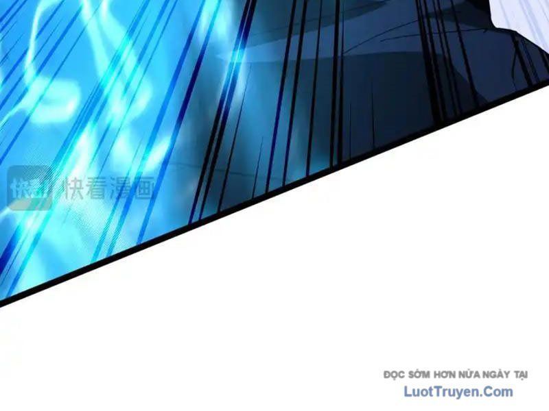 Dị Ngục Bạo Quân: Cái Bóng Của Ta Có Thể Tiến Hóa Vô Hạn Chap 52 - Next Chap 53