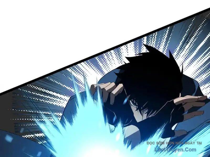Dị Ngục Bạo Quân: Cái Bóng Của Ta Có Thể Tiến Hóa Vô Hạn Chap 52 - Next Chap 53