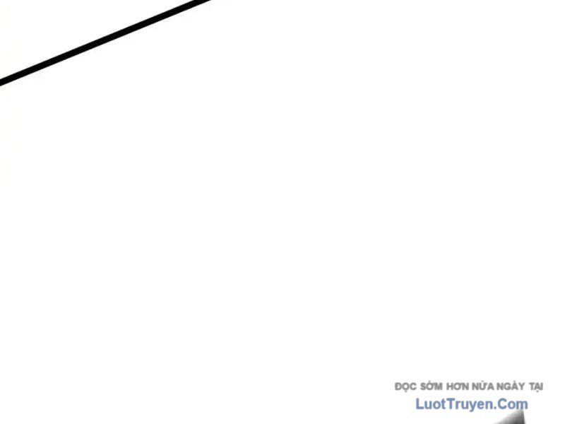 Dị Ngục Bạo Quân: Cái Bóng Của Ta Có Thể Tiến Hóa Vô Hạn Chap 52 - Next Chap 53
