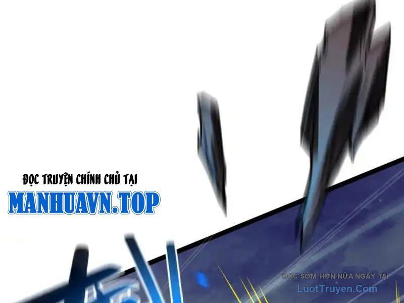 Dị Ngục Bạo Quân: Cái Bóng Của Ta Có Thể Tiến Hóa Vô Hạn Chap 52 - Next Chap 53
