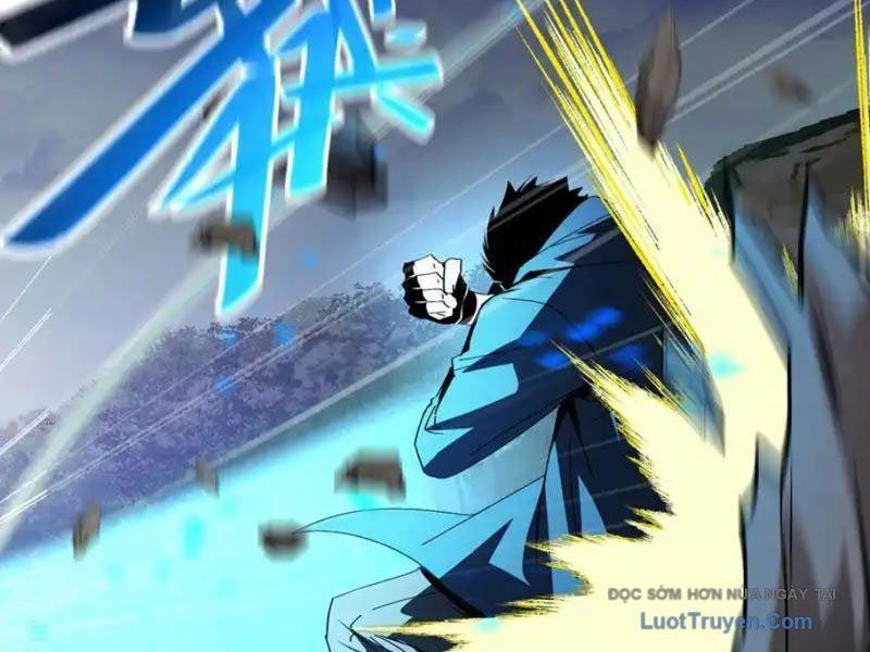 Dị Ngục Bạo Quân: Cái Bóng Của Ta Có Thể Tiến Hóa Vô Hạn Chap 52 - Next Chap 53