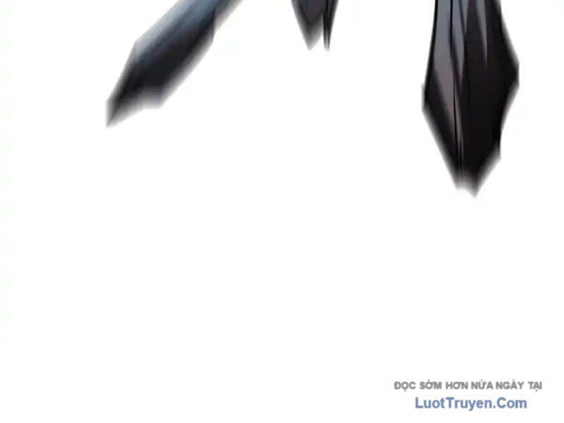 Dị Ngục Bạo Quân: Cái Bóng Của Ta Có Thể Tiến Hóa Vô Hạn Chap 52 - Next Chap 53