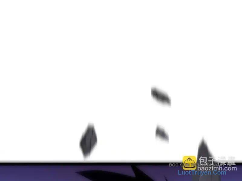 Dị Ngục Bạo Quân: Cái Bóng Của Ta Có Thể Tiến Hóa Vô Hạn Chap 52 - Next Chap 53