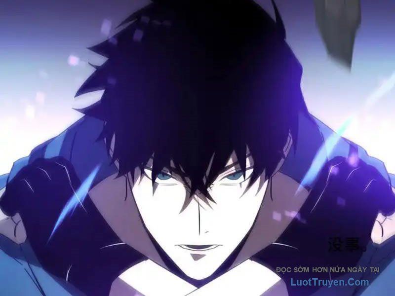Dị Ngục Bạo Quân: Cái Bóng Của Ta Có Thể Tiến Hóa Vô Hạn Chap 52 - Next Chap 53