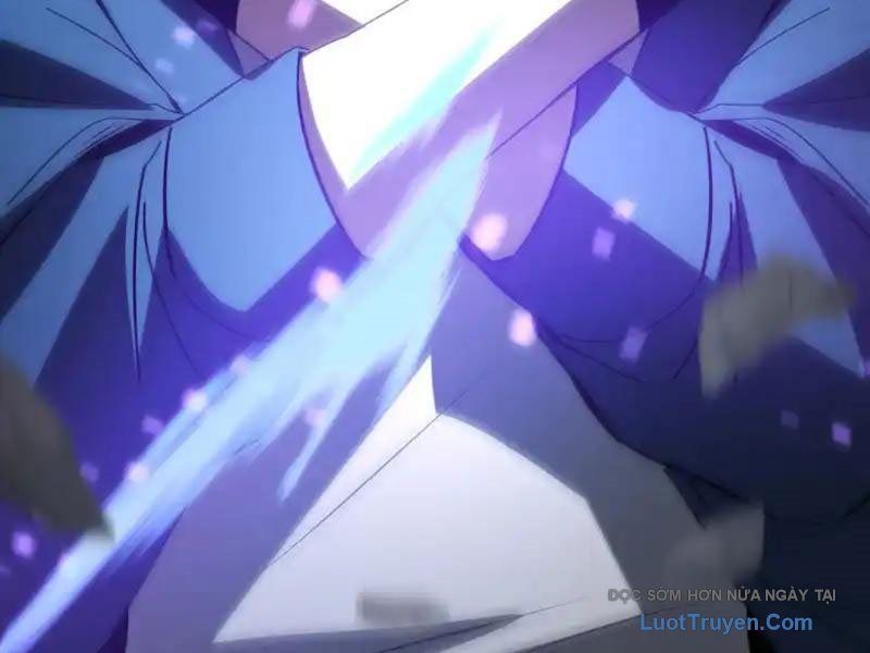 Dị Ngục Bạo Quân: Cái Bóng Của Ta Có Thể Tiến Hóa Vô Hạn Chap 52 - Next Chap 53