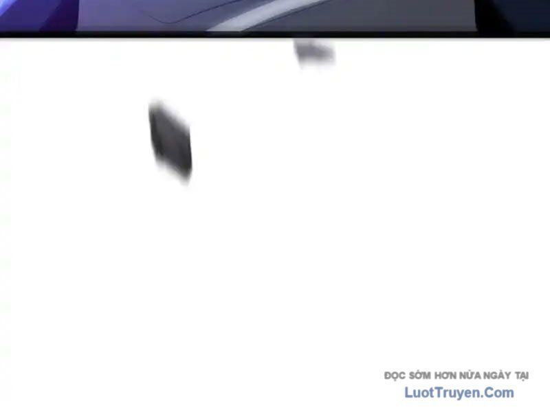 Dị Ngục Bạo Quân: Cái Bóng Của Ta Có Thể Tiến Hóa Vô Hạn Chap 52 - Next Chap 53