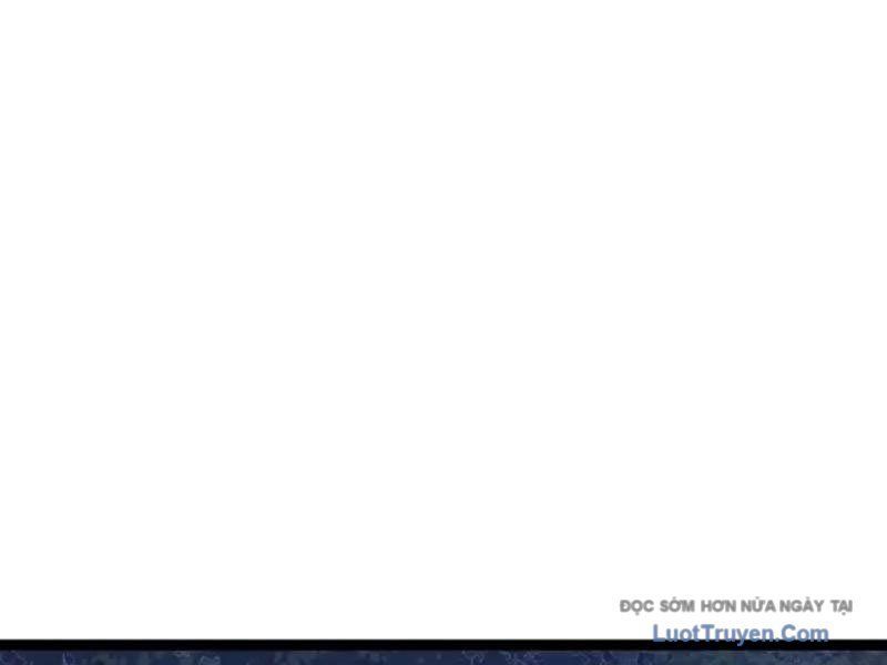 Dị Ngục Bạo Quân: Cái Bóng Của Ta Có Thể Tiến Hóa Vô Hạn Chap 52 - Next Chap 53