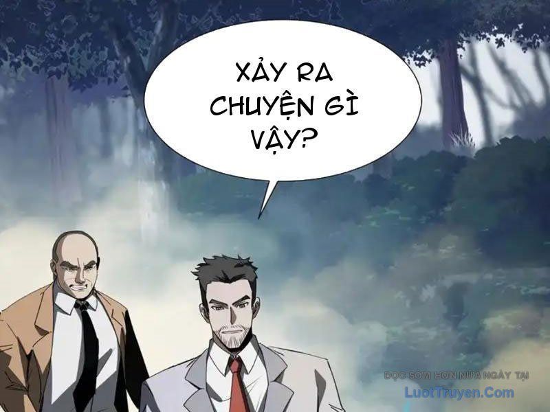 Dị Ngục Bạo Quân: Cái Bóng Của Ta Có Thể Tiến Hóa Vô Hạn Chap 52 - Next Chap 53