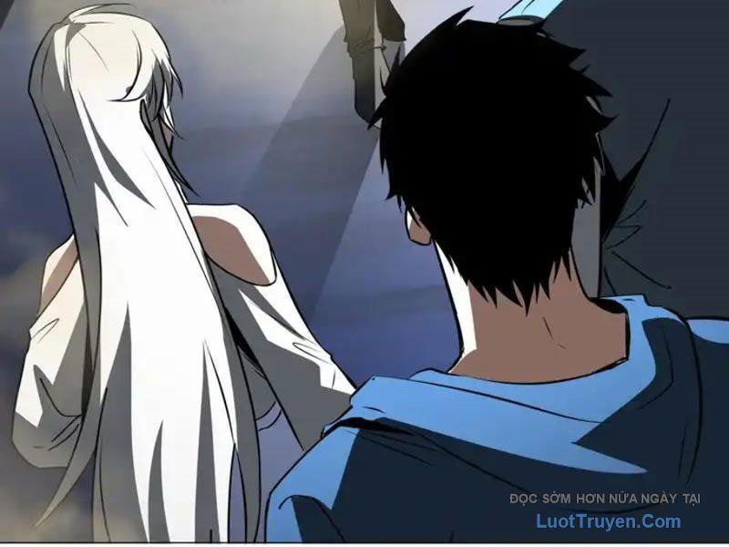 Dị Ngục Bạo Quân: Cái Bóng Của Ta Có Thể Tiến Hóa Vô Hạn Chap 52 - Next Chap 53