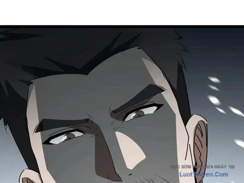 Dị Ngục Bạo Quân: Cái Bóng Của Ta Có Thể Tiến Hóa Vô Hạn Chap 52 - Next Chap 53