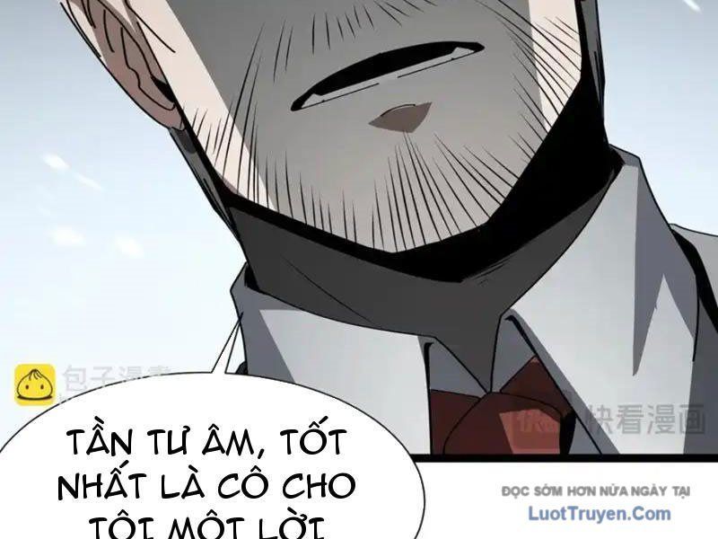 Dị Ngục Bạo Quân: Cái Bóng Của Ta Có Thể Tiến Hóa Vô Hạn Chap 52 - Next Chap 53