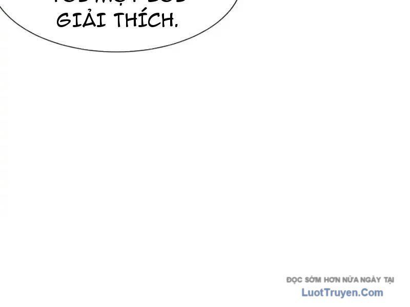 Dị Ngục Bạo Quân: Cái Bóng Của Ta Có Thể Tiến Hóa Vô Hạn Chap 52 - Next Chap 53