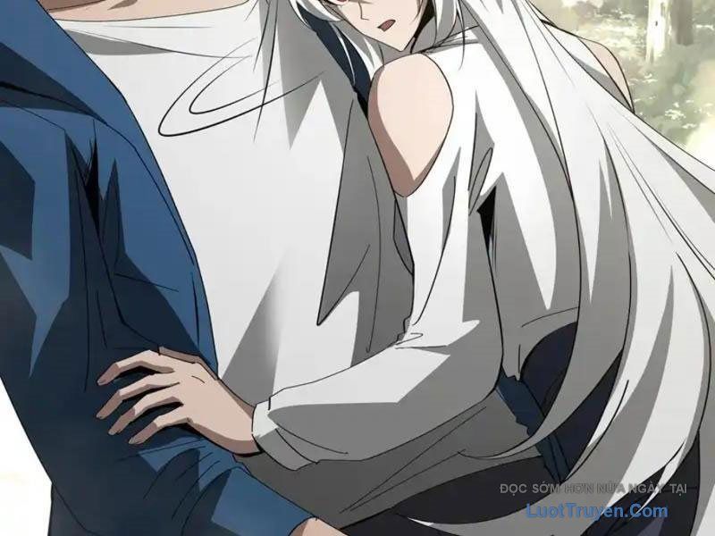 Dị Ngục Bạo Quân: Cái Bóng Của Ta Có Thể Tiến Hóa Vô Hạn Chap 52 - Next Chap 53