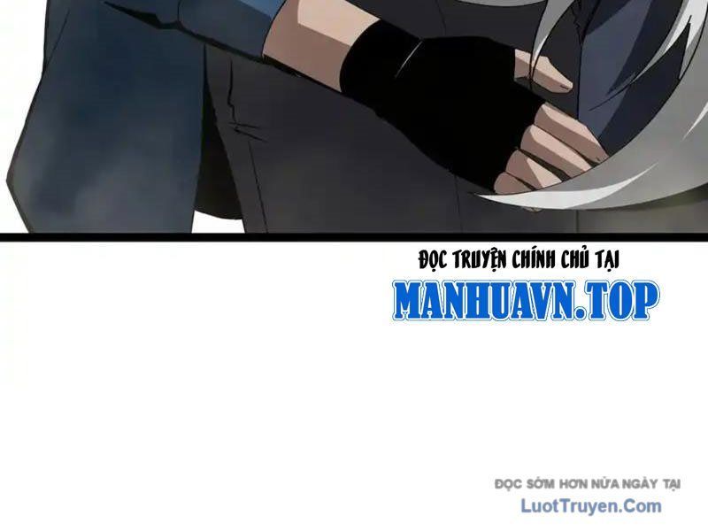 Dị Ngục Bạo Quân: Cái Bóng Của Ta Có Thể Tiến Hóa Vô Hạn Chap 52 - Next Chap 53