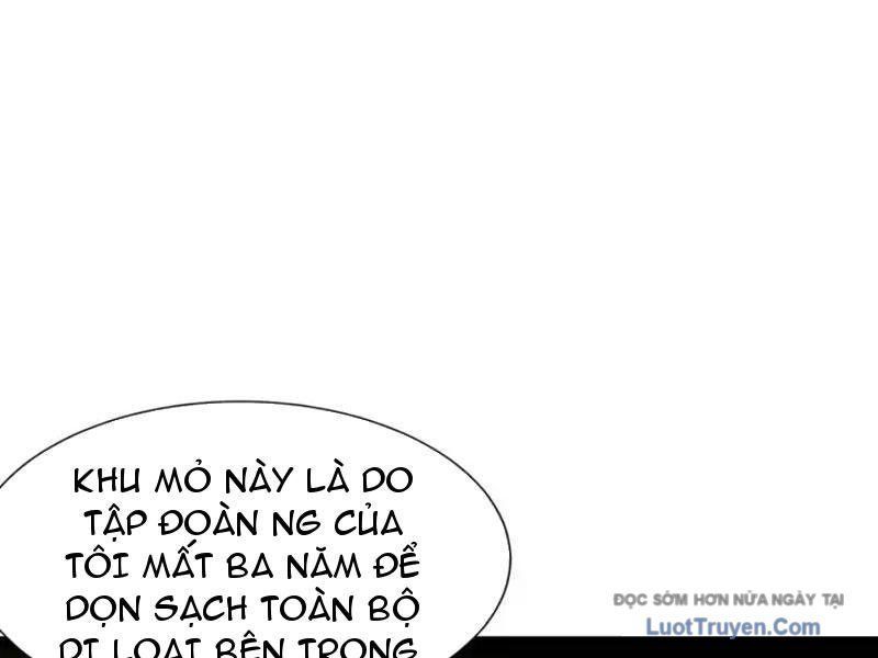 Dị Ngục Bạo Quân: Cái Bóng Của Ta Có Thể Tiến Hóa Vô Hạn Chap 52 - Next Chap 53