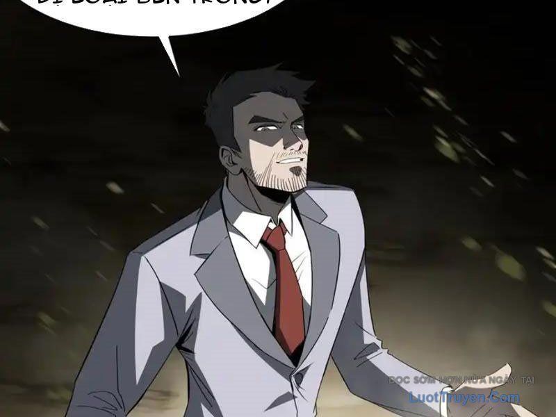 Dị Ngục Bạo Quân: Cái Bóng Của Ta Có Thể Tiến Hóa Vô Hạn Chap 52 - Next Chap 53