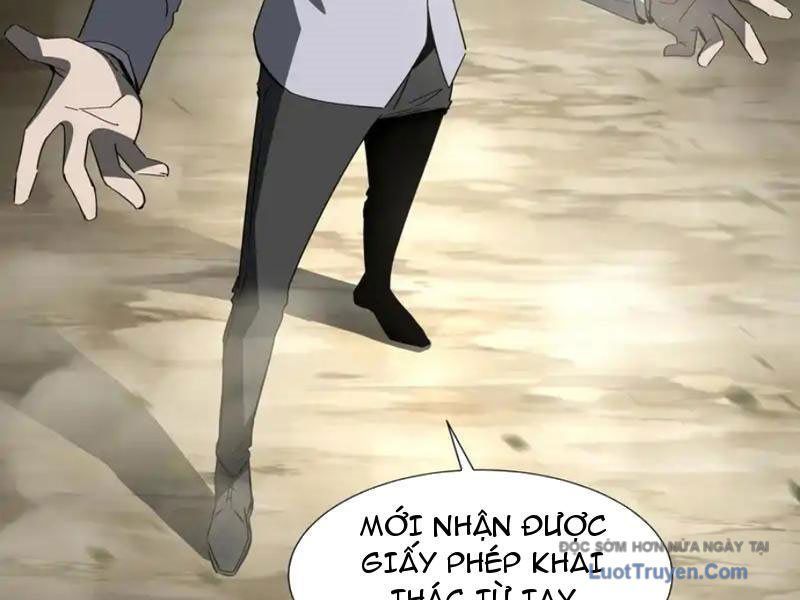 Dị Ngục Bạo Quân: Cái Bóng Của Ta Có Thể Tiến Hóa Vô Hạn Chap 52 - Next Chap 53