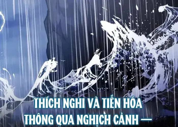 Pháp Sư Thiên Tài Phá Vỡ Giới Hạn Chap 31 - Next Chap 32