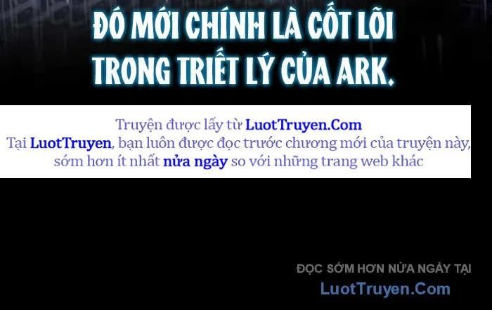 Pháp Sư Thiên Tài Phá Vỡ Giới Hạn Chap 31 - Next Chap 32