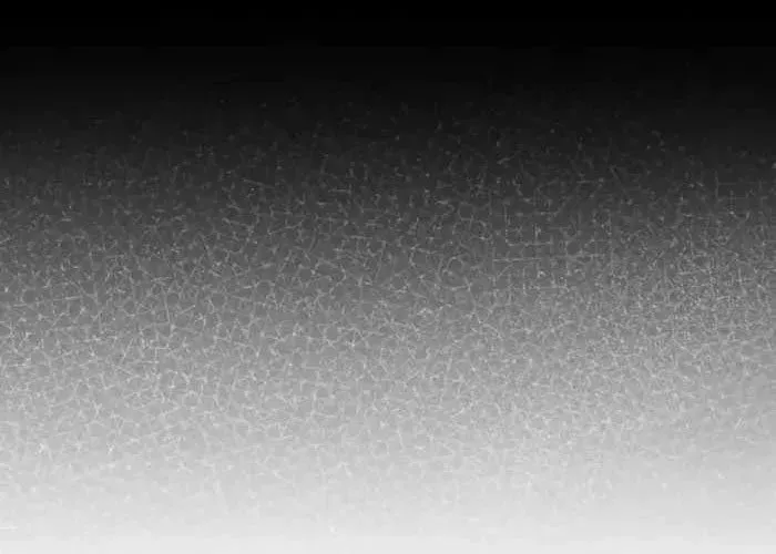 Pháp Sư Thiên Tài Phá Vỡ Giới Hạn Chap 31 - Next Chap 32