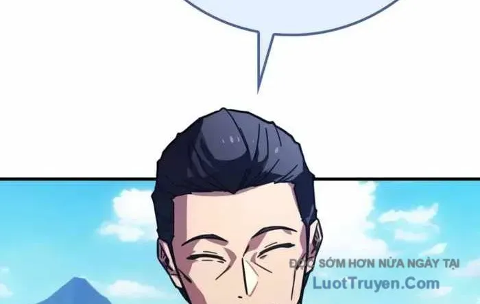 Pháp Sư Thiên Tài Phá Vỡ Giới Hạn Chap 31 - Next Chap 32