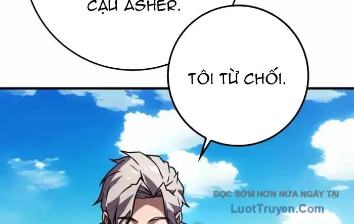 Pháp Sư Thiên Tài Phá Vỡ Giới Hạn Chap 31 - Next Chap 32