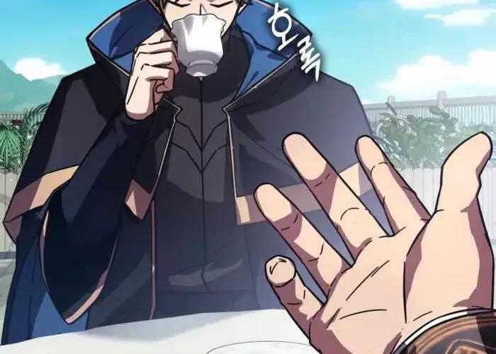 Pháp Sư Thiên Tài Phá Vỡ Giới Hạn Chap 31 - Next Chap 32