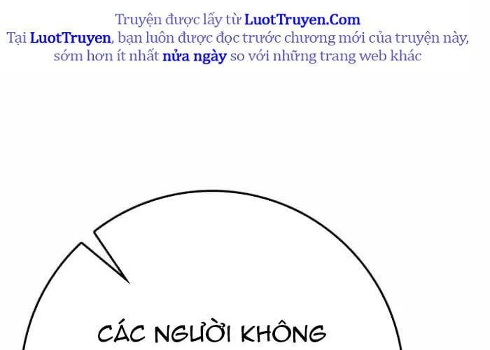 Pháp Sư Thiên Tài Phá Vỡ Giới Hạn Chap 31 - Next Chap 32