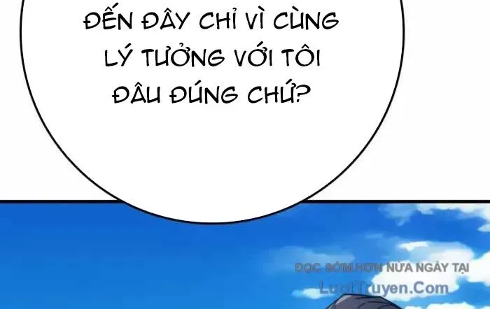 Pháp Sư Thiên Tài Phá Vỡ Giới Hạn Chap 31 - Next Chap 32