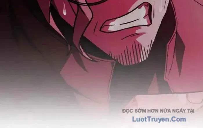 Pháp Sư Thiên Tài Phá Vỡ Giới Hạn Chap 31 - Next Chap 32