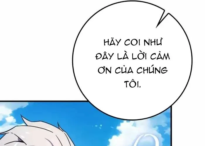 Pháp Sư Thiên Tài Phá Vỡ Giới Hạn Chap 31 - Next Chap 32