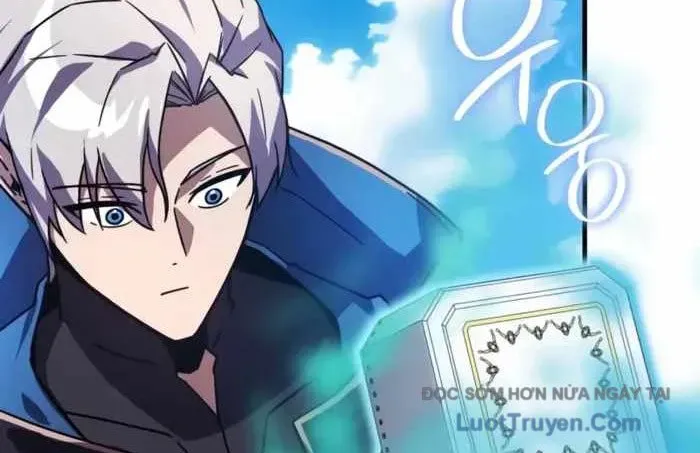 Pháp Sư Thiên Tài Phá Vỡ Giới Hạn Chap 31 - Next Chap 32