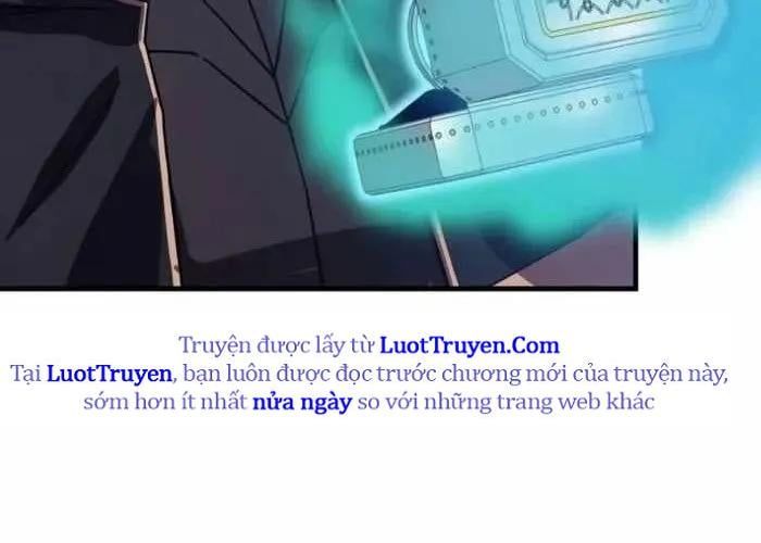 Pháp Sư Thiên Tài Phá Vỡ Giới Hạn Chap 31 - Next Chap 32