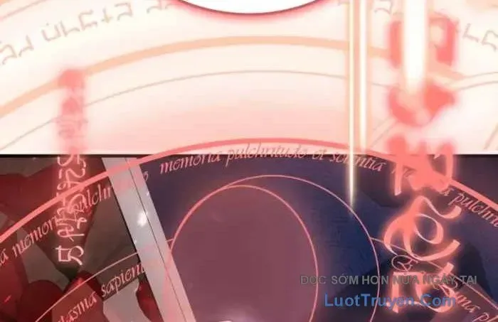 Pháp Sư Thiên Tài Phá Vỡ Giới Hạn Chap 31 - Next Chap 32