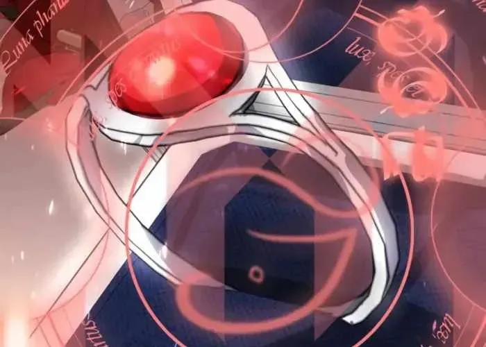 Pháp Sư Thiên Tài Phá Vỡ Giới Hạn Chap 31 - Next Chap 32