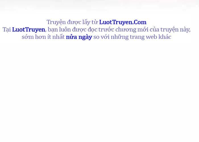 Pháp Sư Thiên Tài Phá Vỡ Giới Hạn Chap 31 - Next Chap 32