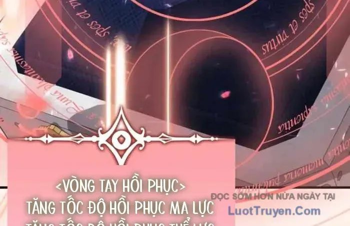 Pháp Sư Thiên Tài Phá Vỡ Giới Hạn Chap 31 - Next Chap 32