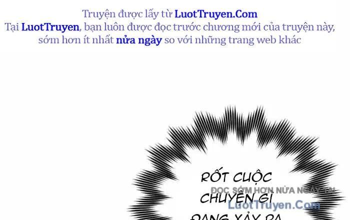 Pháp Sư Thiên Tài Phá Vỡ Giới Hạn Chap 31 - Next Chap 32